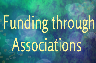 Association Funding