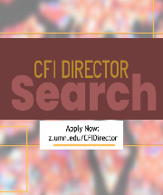 cfi_director_search_3_180x215.png