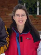 Margaret Adelsman, Ph.D. 