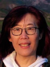 Hsiao-Tzu (Jessie) Ni, M.S., Ph.D.