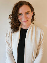 Danielle Westhoff Smith, PhD