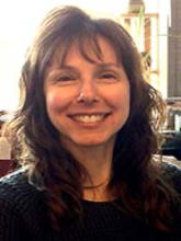 Kathryn Pape, Ph.D.