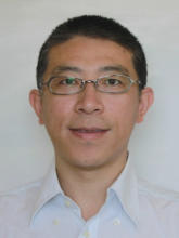 Yan Xing, M.D., Ph.D.