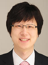 You-Jeong Lee, M.D., Ph.D.