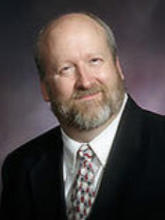David Hovinen, M.D., Ph.D