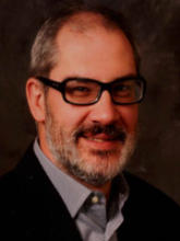  Massimo Costalonga, D.D.S, Ph.D. 