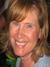 Debra Hautamaa, Ph.D.